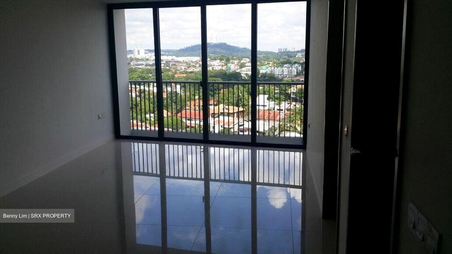 D'Leedon (D10), Condominium #576641721